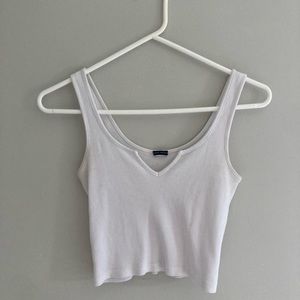 Brandy Melville Tank